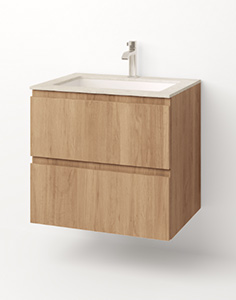 Boviksbadet
