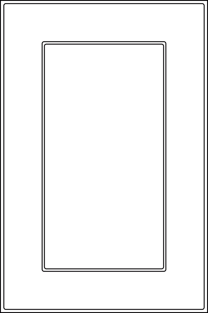 Solvik