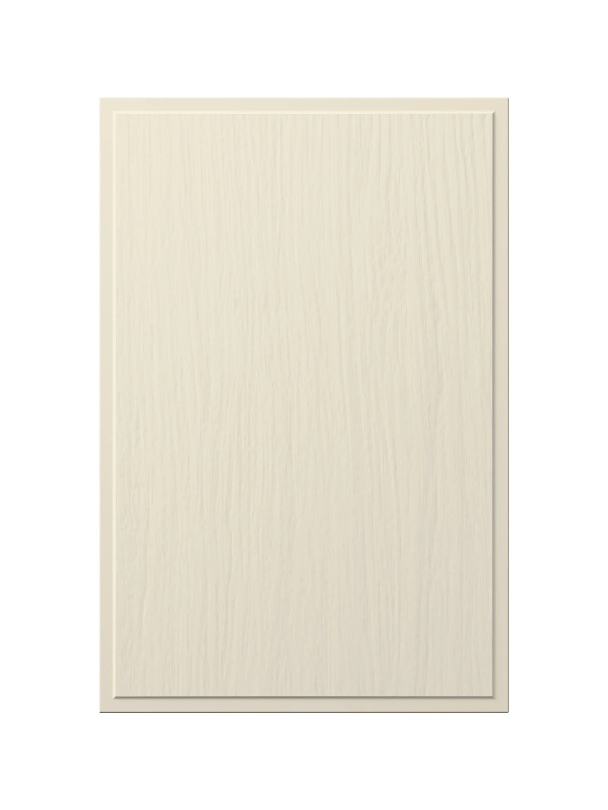 Bodan betsad: Sandbeige