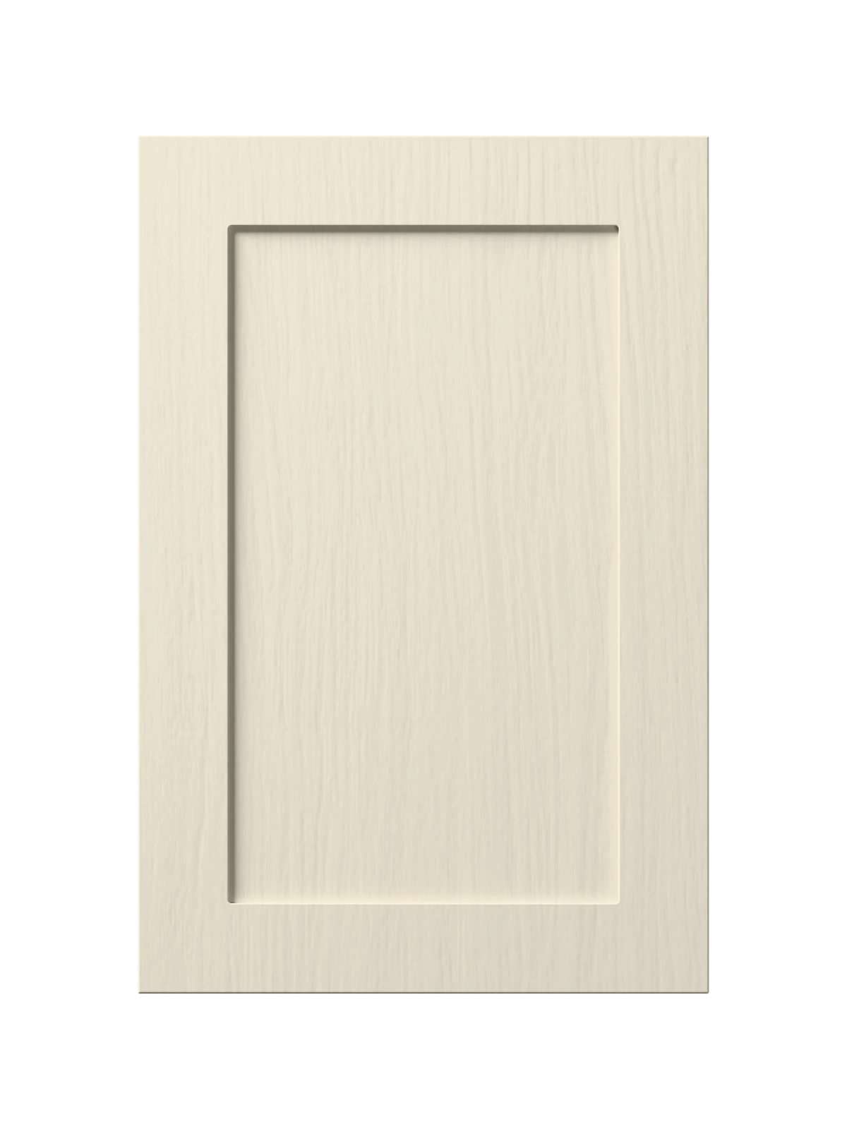 Kallholmen betsad: Sandbeige