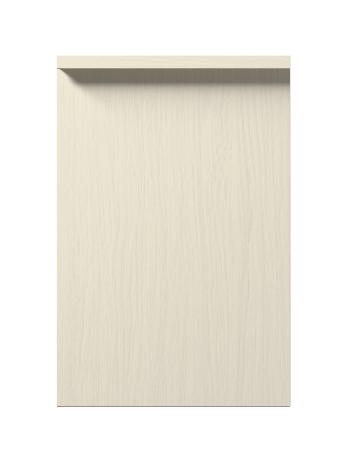 Gullsand betsad: Sandbeige