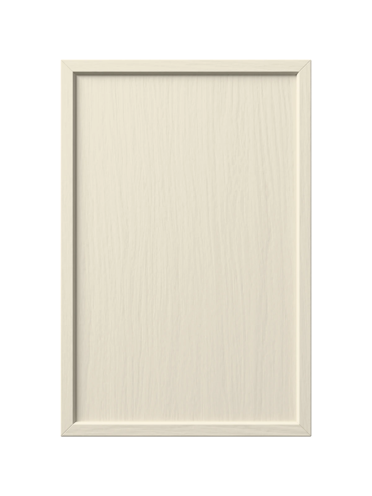 Hovås 35 betsad: Sandbeige