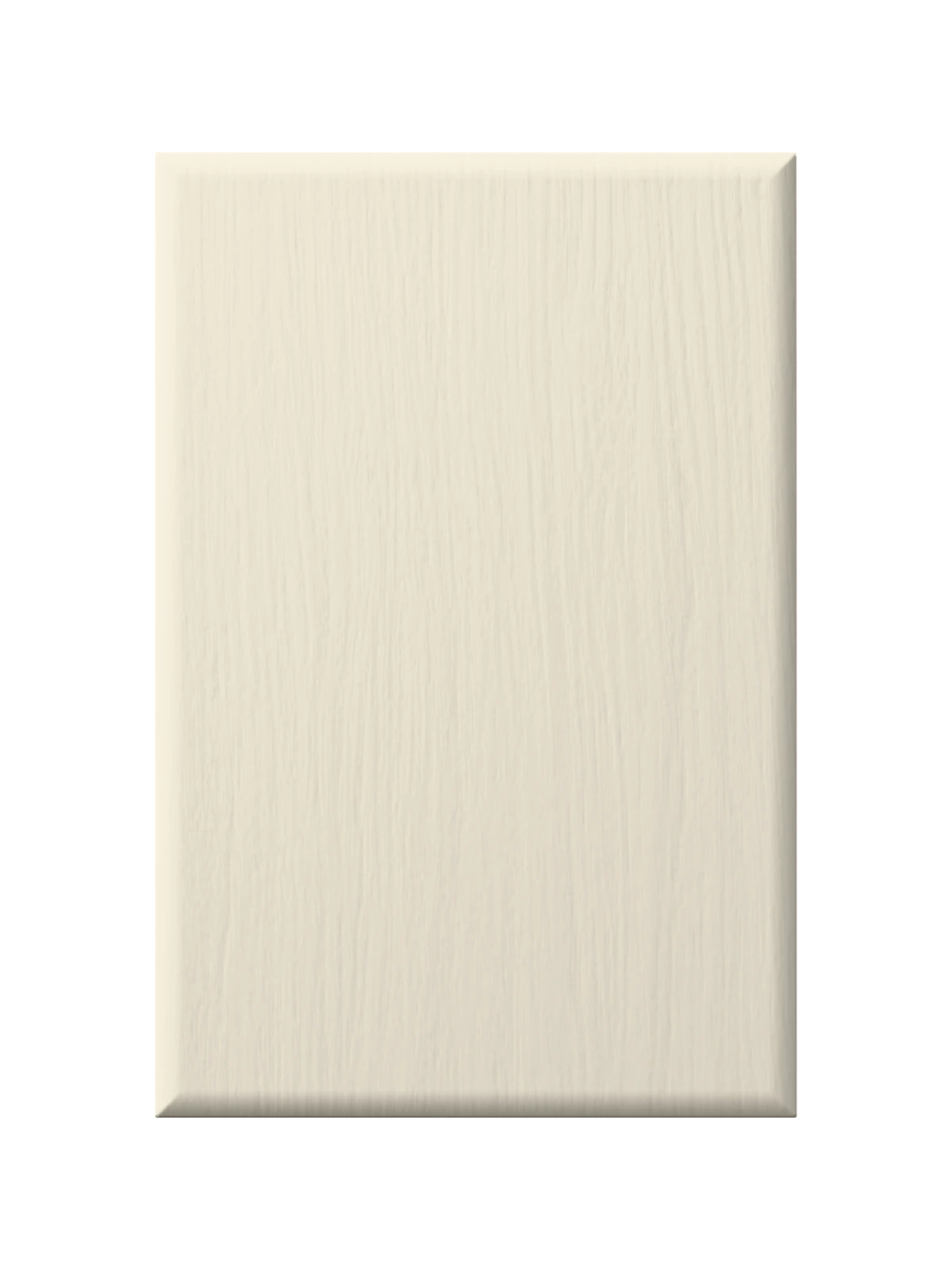 Kolviken betsad: Sandbeige
