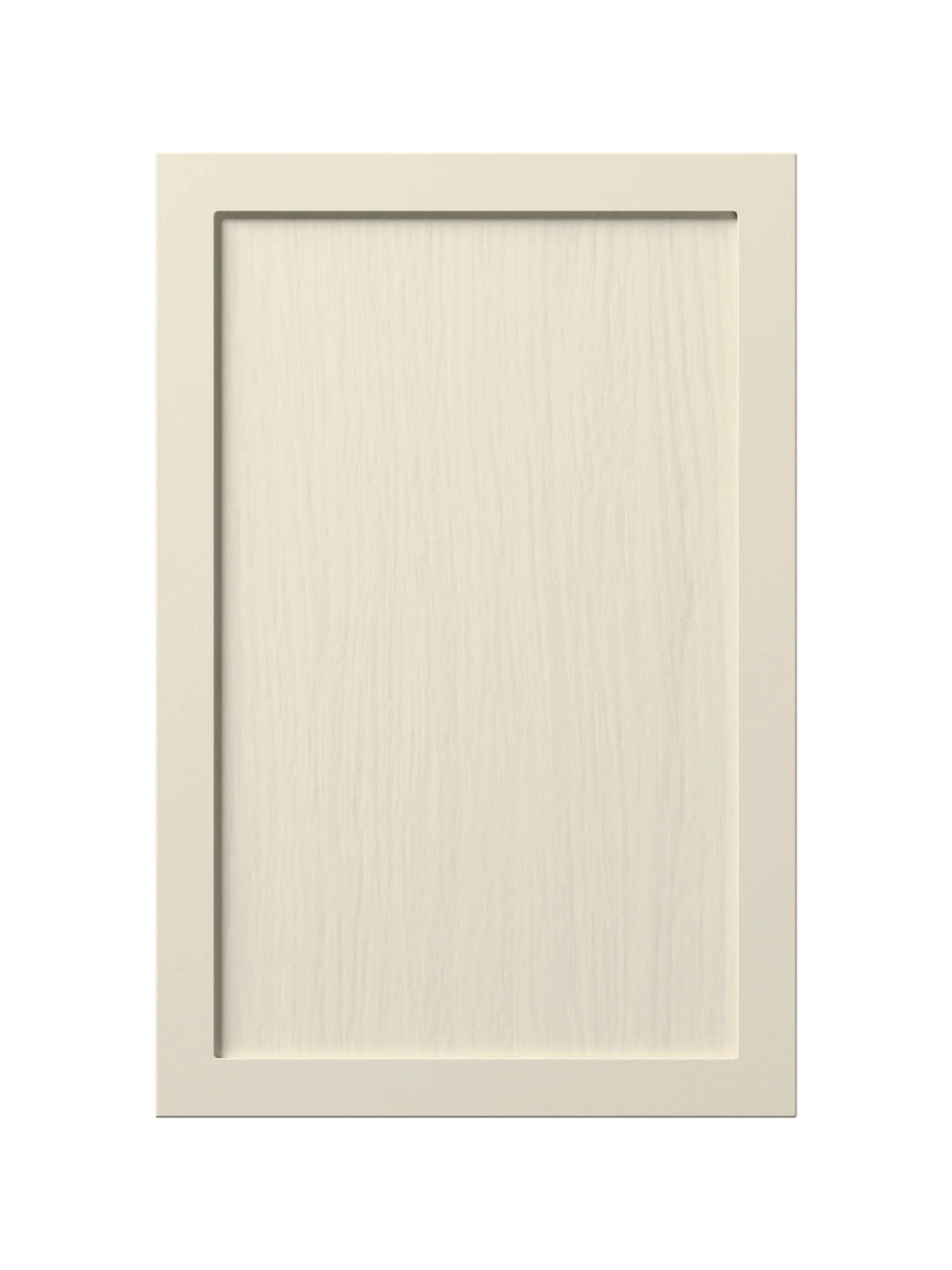 Morön betsad: Sandbeige