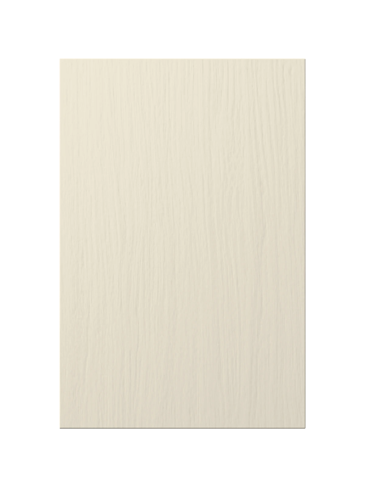 Vitberget betsad: Sandbeige