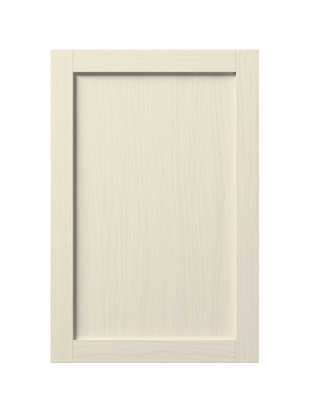 Renbergs betsad: Sandbeige