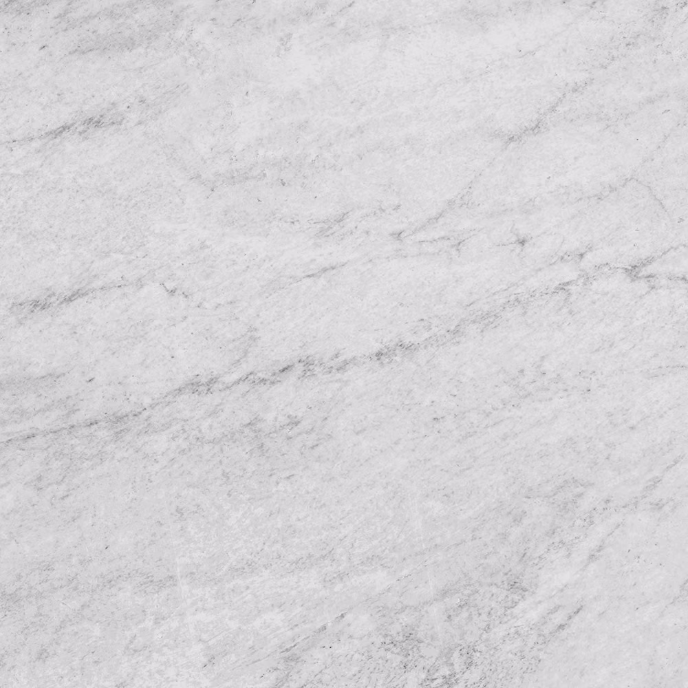Glanshammar White