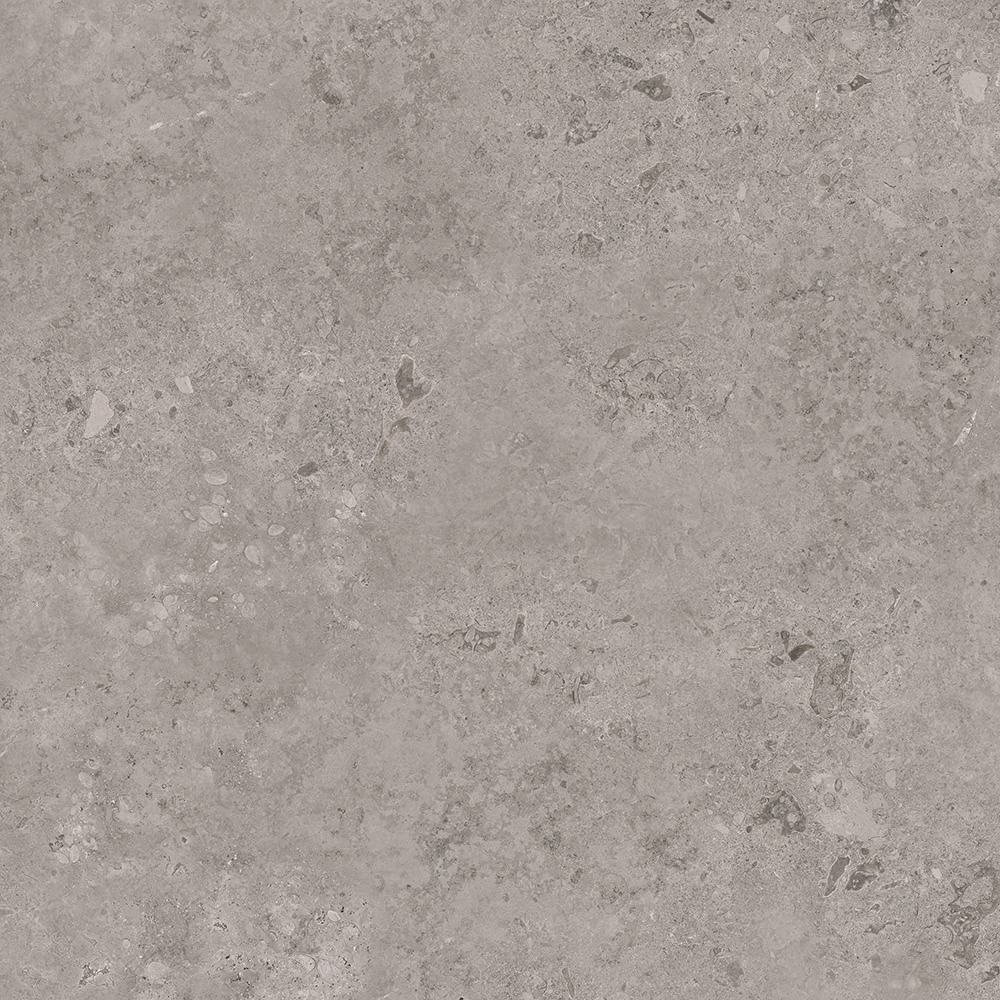 Limestone Select Classic