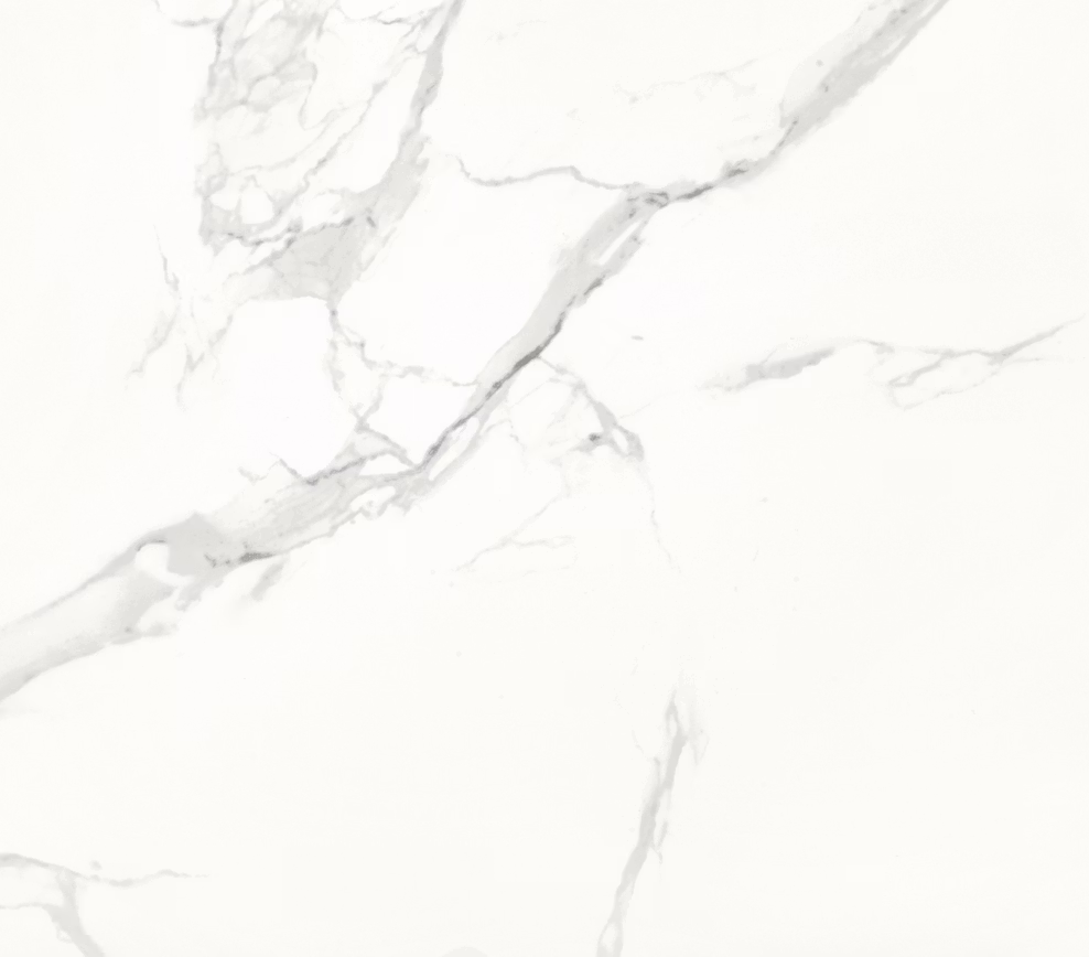 Natura