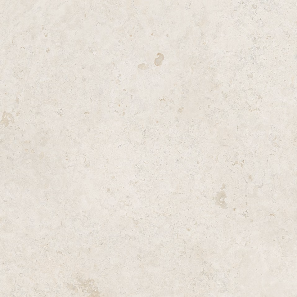 Norrvange Ivory