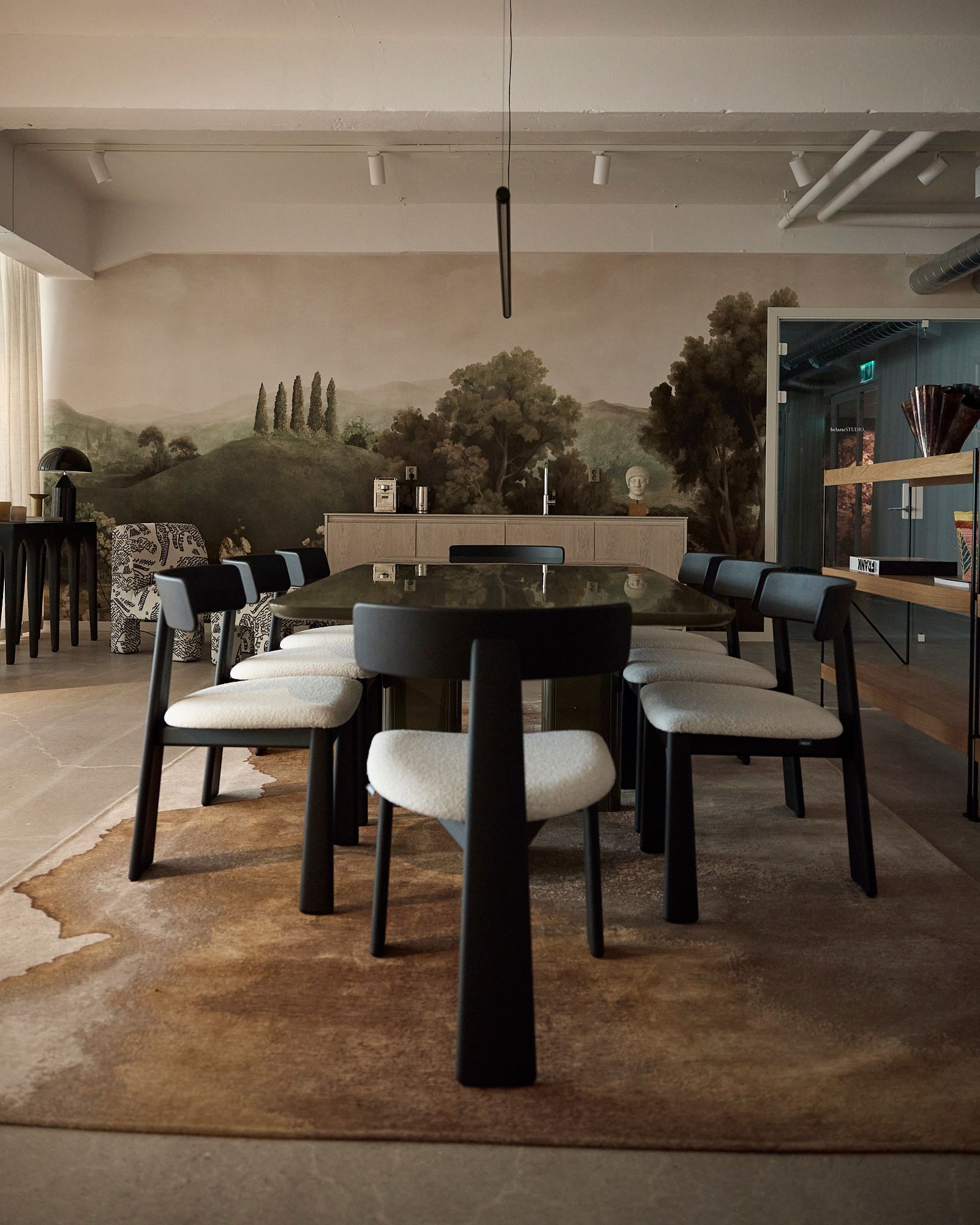 belarteSTUDIO