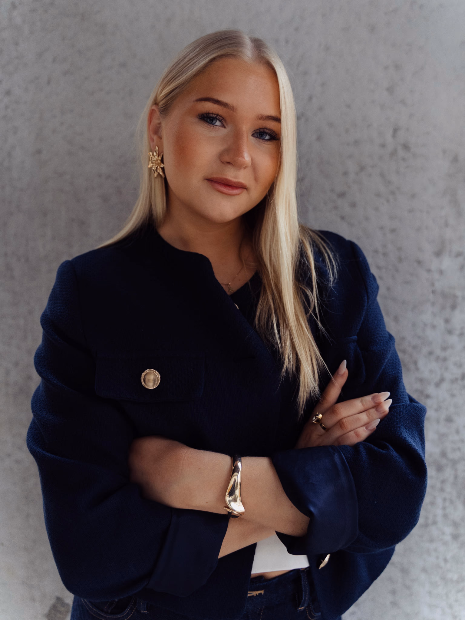 Emma Johansson