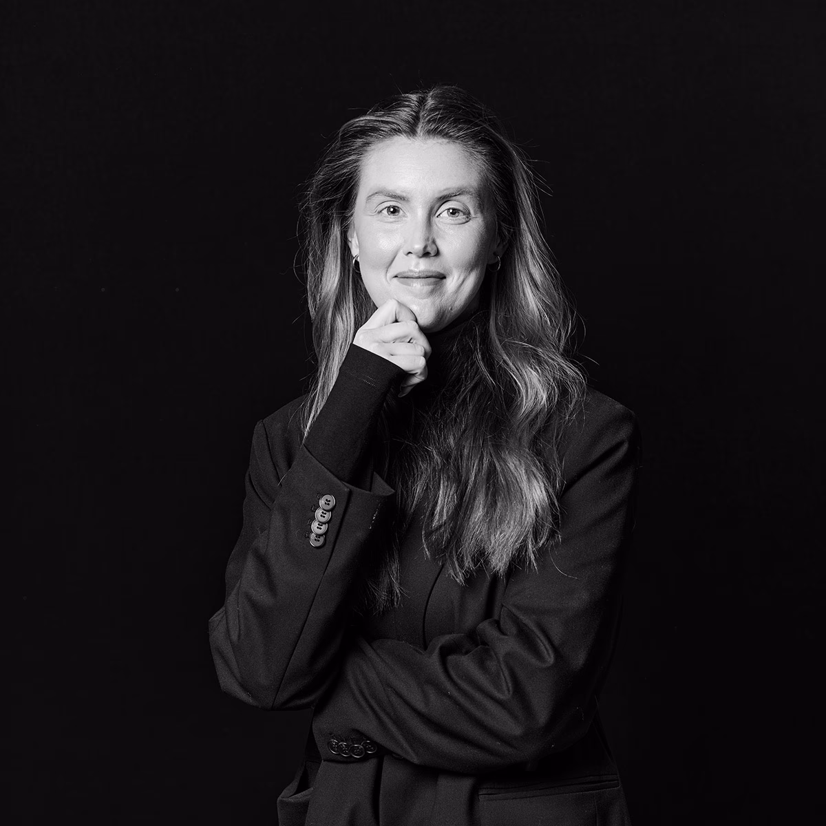 Sofie Engman